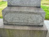 image of grave number 488677